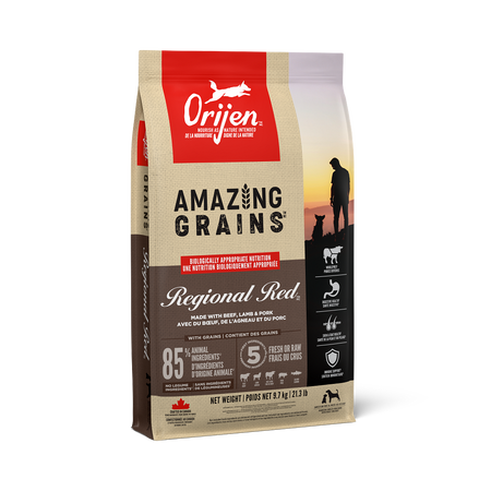 null - Product image 1.0